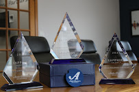 Relion Insurance Solutions