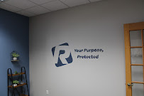 Relion Insurance Solutions