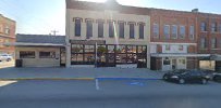 Upper Iowa Insurance Services Corp