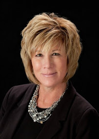 Upper Iowa Insurance Services Corp