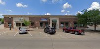 Brad Rupp Agency, LLC American Family Insurance