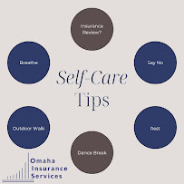 Omaha Insurance Services, Inc.