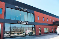 Omaha Insurance Services, Inc.