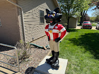 Brad Jacobson - State Farm Insurance Agent