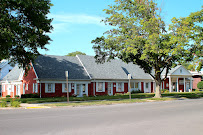 Farmers Insurance - Wade Johnson