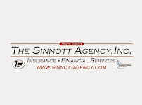 The Sinnott Agency