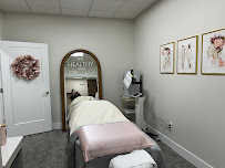 Lympha Spa & Massage