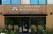 Lympha Spa & Massage