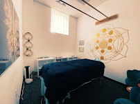 Iowa Family Massage