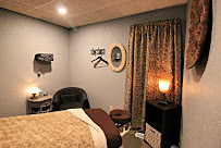 Tacora Massage