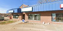 Iowa City Massage and Bodywork