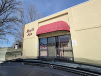 Maple Spa & Massage