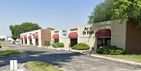 Maple Spa & Massage