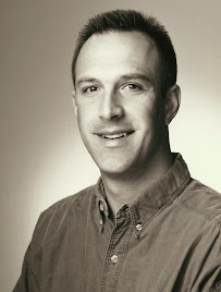 Shiatsu & Massage Therapy