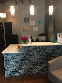 Yoganna Massage Therapy