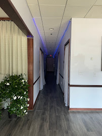 West Lake Massage Therapy