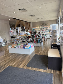 Essential Massage & Spa