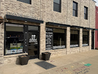 Essential Massage & Spa