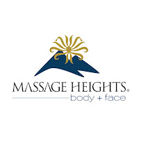 Massage Heights Ingersoll