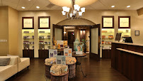 Massage Heights Ingersoll