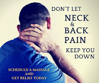 Amma Shiatsu Therapeutic Massage LLC