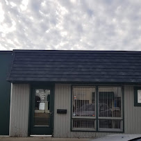 Therapeutic Massage Center