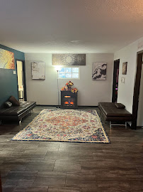 Equilibre Massage, LLC