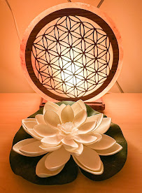 Wild Flower Healing Arts _ Pamela Sabin_Massage Iowa City