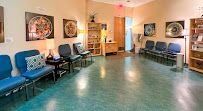 Wild Flower Healing Arts _ Pamela Sabin_Massage Iowa City