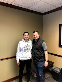 Brady Haye Mortgage Team