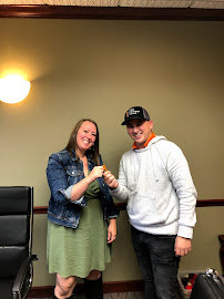 Brady Haye Mortgage Team