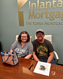 Guild Mortgage - Jayme Kupka