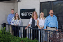 Global State Mortgage a division of American Pacific Mortgage