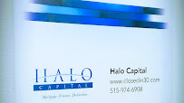 Halo Capital