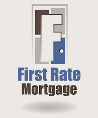 First Rate Mortgage