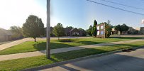 New American Funding - Bettendorf, IA