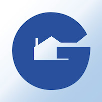 Bannen Davis Mortgage Team