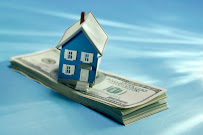 Mortgage Producers
