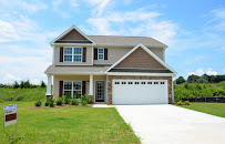 Mortgage Producers