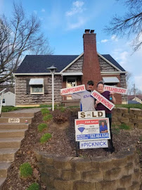 Rick Matthews Motto Mortgage Midwest
