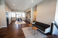 Residential Mortgage Network, Inc.
