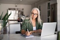 Residential Mortgage Network, Inc.