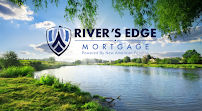 River's Edge Mortgage