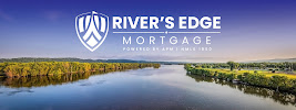 River's Edge Mortgage
