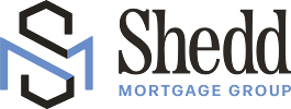 Earl Shedd - Shedd Mortgage Group