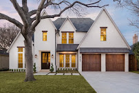 Earl Shedd - Shedd Mortgage Group