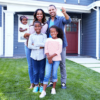 Chuck Simmons Motto Mortgage Midwest
