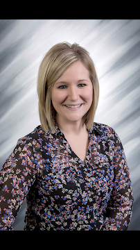 Haleigh Sperfslage - Mortgage Loan Officer