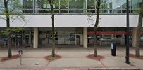 Gooi Mortgage, Inc
