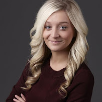 Gershman Mortgage - West Des Moines, IA